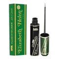 elizabeth helen elizabeth helen Eyeliner 10 ml black