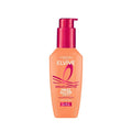 زيت L'Oréal Elvive Dream Long Hair للشعر الطويل 100 مل