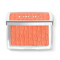 Christian Dior Blusher 004 Coral