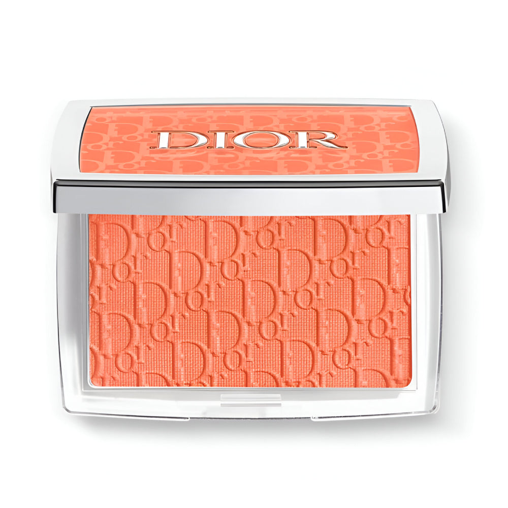 Christian Dior Blusher 004 Coral