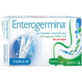 Enterogermina Oral Susp 10X5Ml Box Default Title