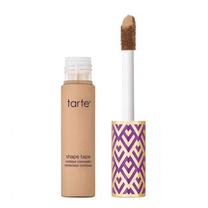 Tarte Concealer Shape Tape 36S Medium Tan Sand