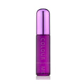 Colour me women perfume 50ml purple v2