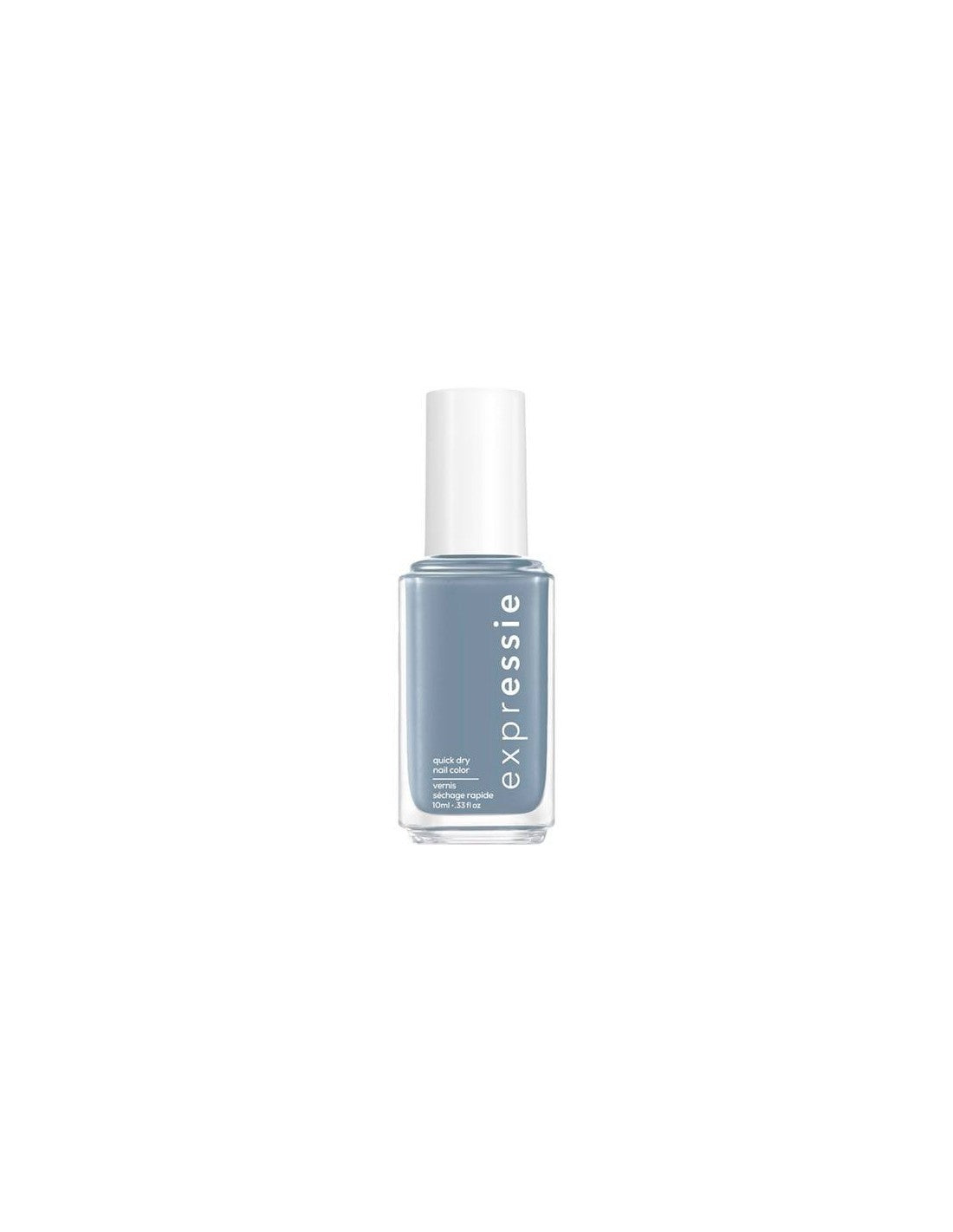 Essie expressie 340 air dry