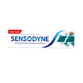 Sensodyne-TP-75ml-Fluoride-