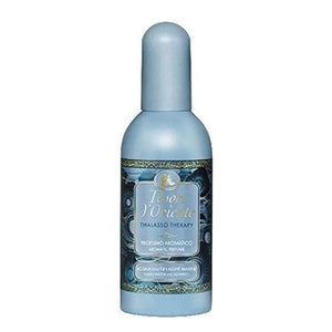 Tesori Body Splash 100ml Thalasso Therapy