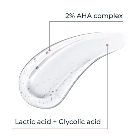 Eucerin Gel Cleanser Even Pigment Perfector 200ml Exfoliator And Skin Softener