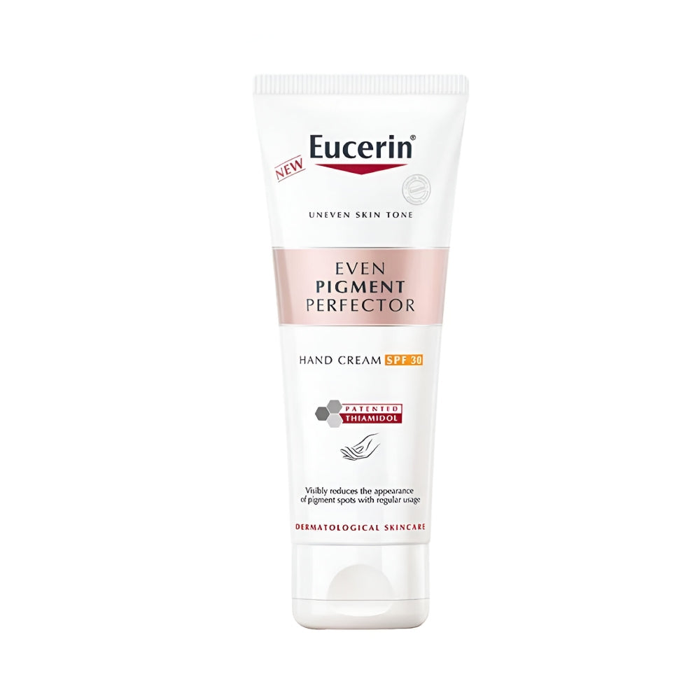 Eucerin-Hand-Cream-Even-Pigment-Perfector-75ml-With-SPF-30-