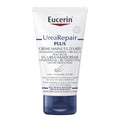 Eucerin-Hand-Cream-75g-5%-Urea-v2