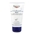 Eucerin-Hand-Cream-75g-5%-Urea-