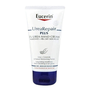 Eucerin-Hand-Cream-75g-5%-Urea-