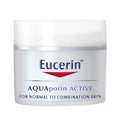 EUCERIN Eucerin Face Mist 50ml Aquaporin Active For Normal And Combination Skin