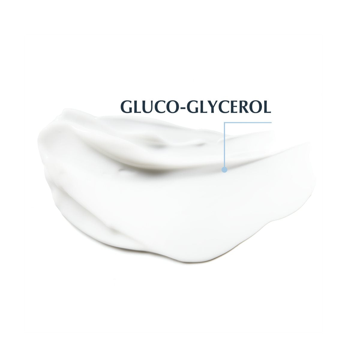 Eucerin Aquaporin Active Facial Moisturizing Cream for Normal to Combination Skin – 50 ml