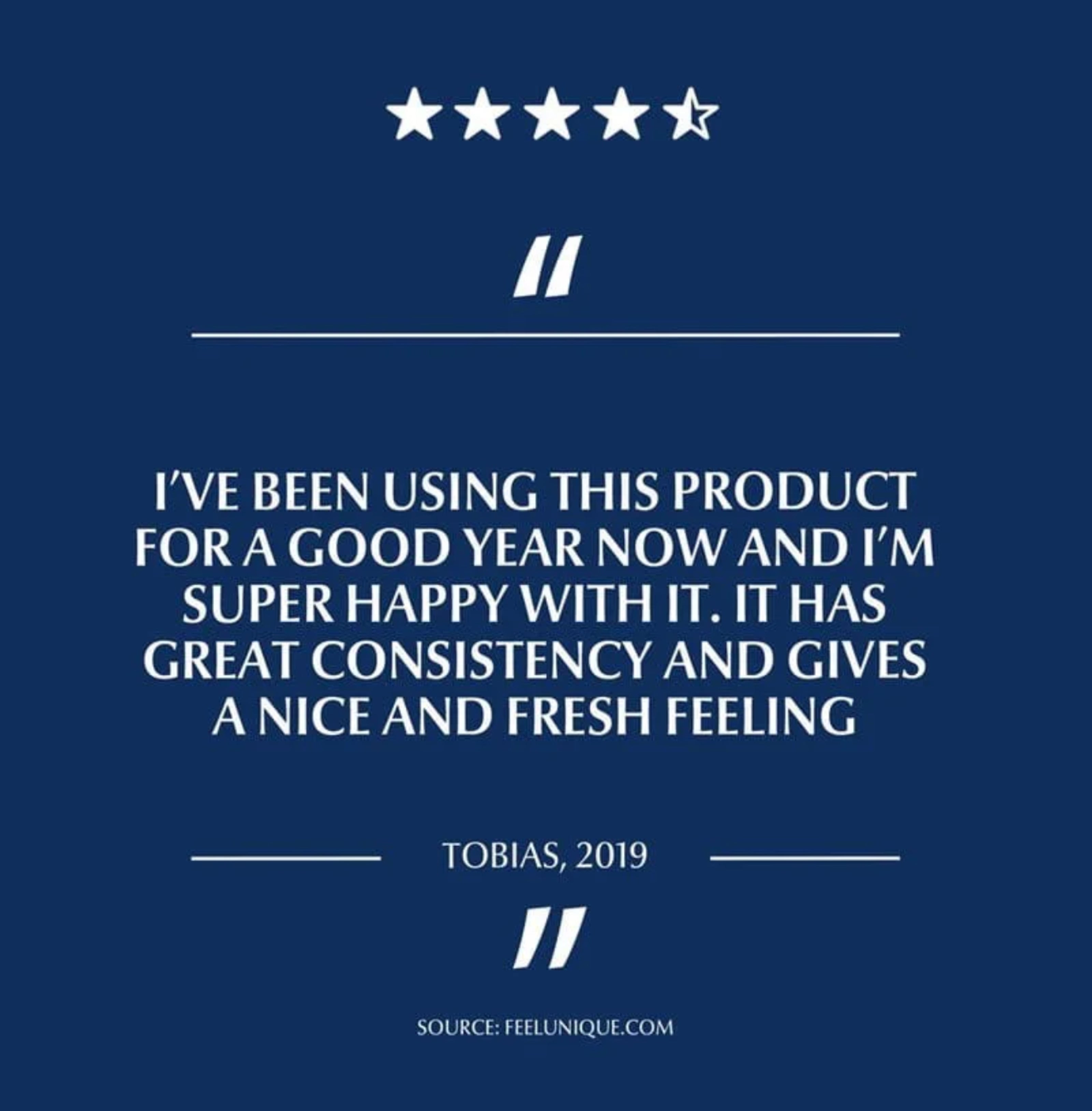 Eucerin Aquaporin Active Facial Moisturizing Cream for Normal to Combination Skin – 50 ml