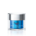 Eucerin Hyaluron-Filler Sleeping Pack – Intensive Overnight Moisturizer 50ml