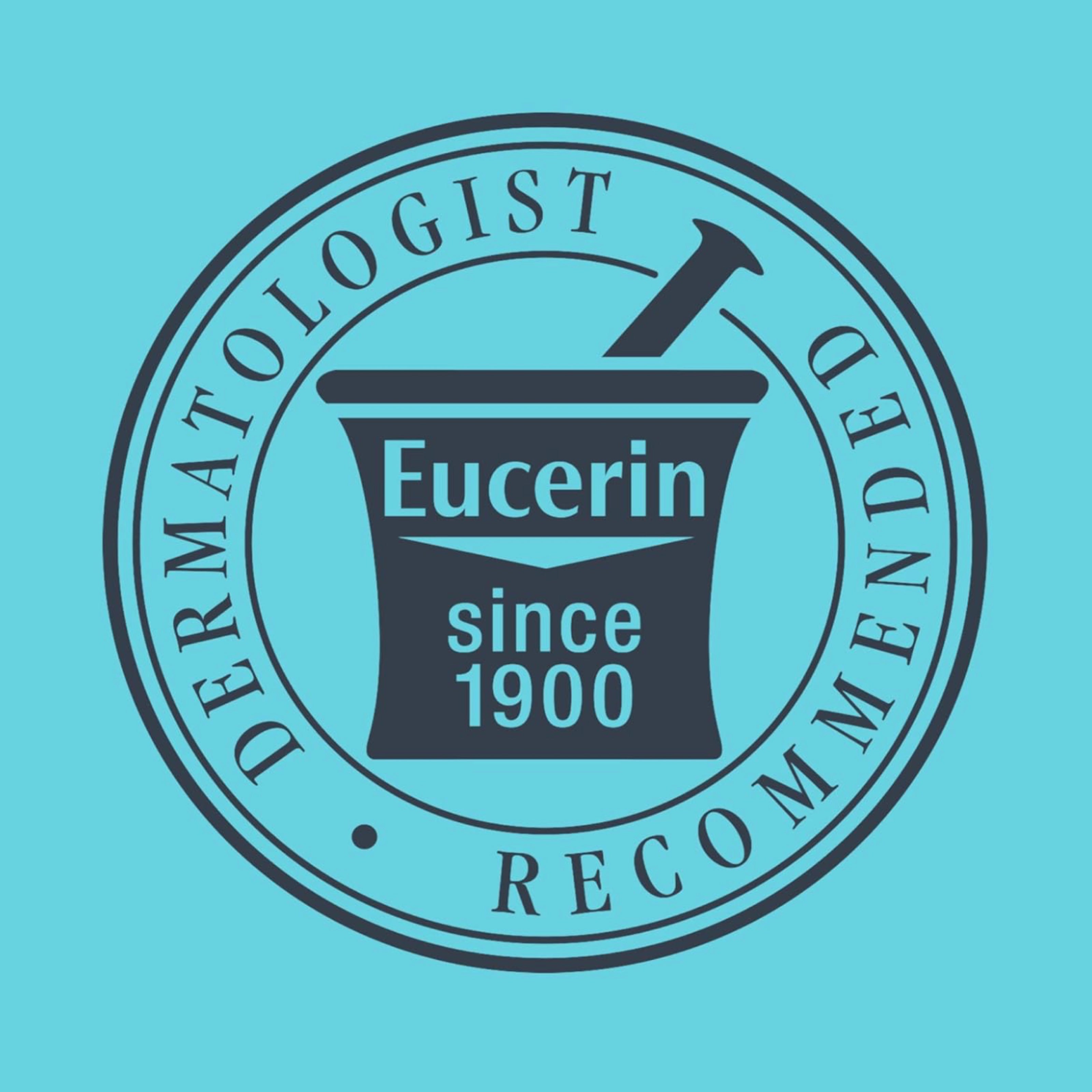 Eucerin AtopiControl  Cream for Very Dry Skin 40ml