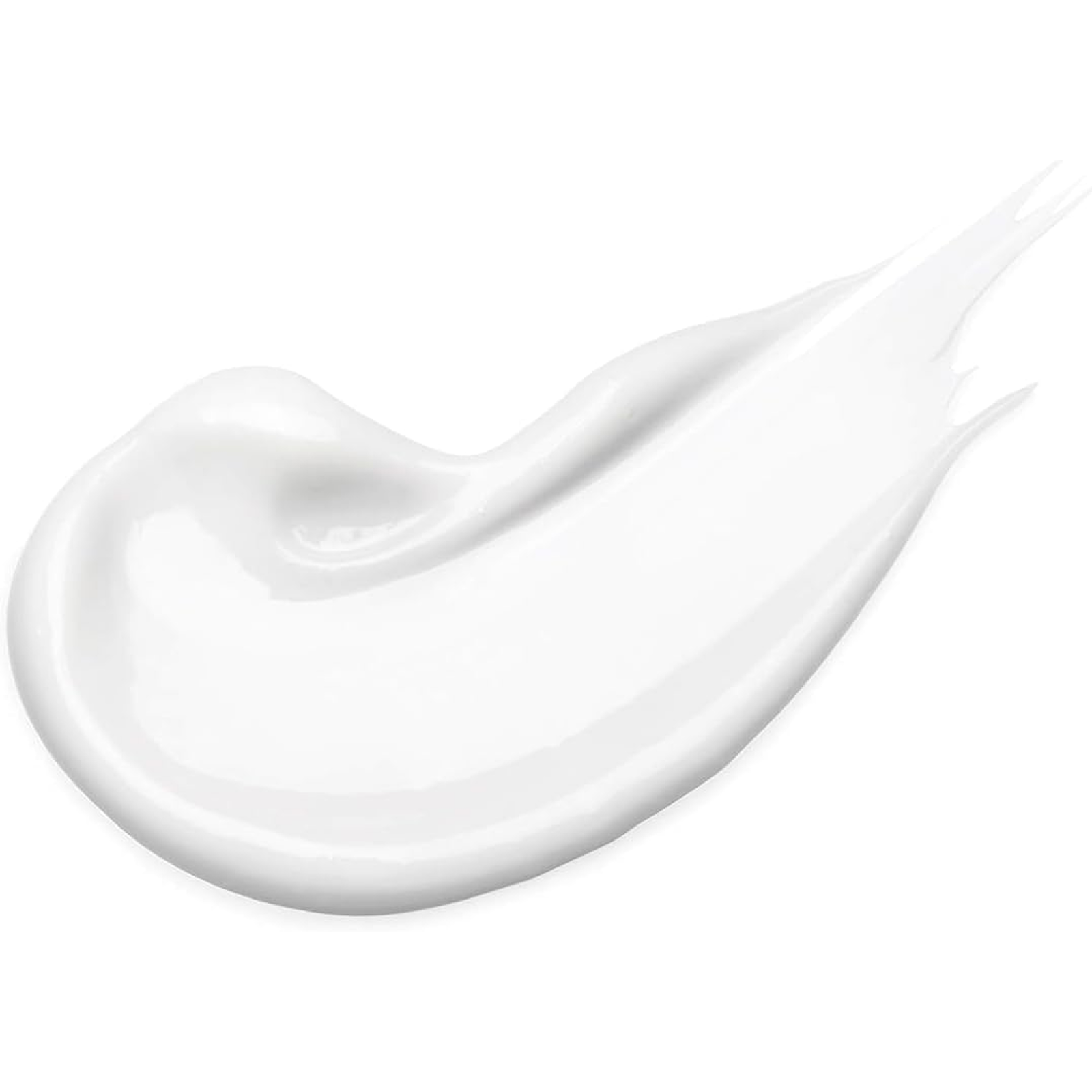 لوشن يوسيرين للترطيب اليومي للبشرة – مرطب خفيف للجسم 500 مل