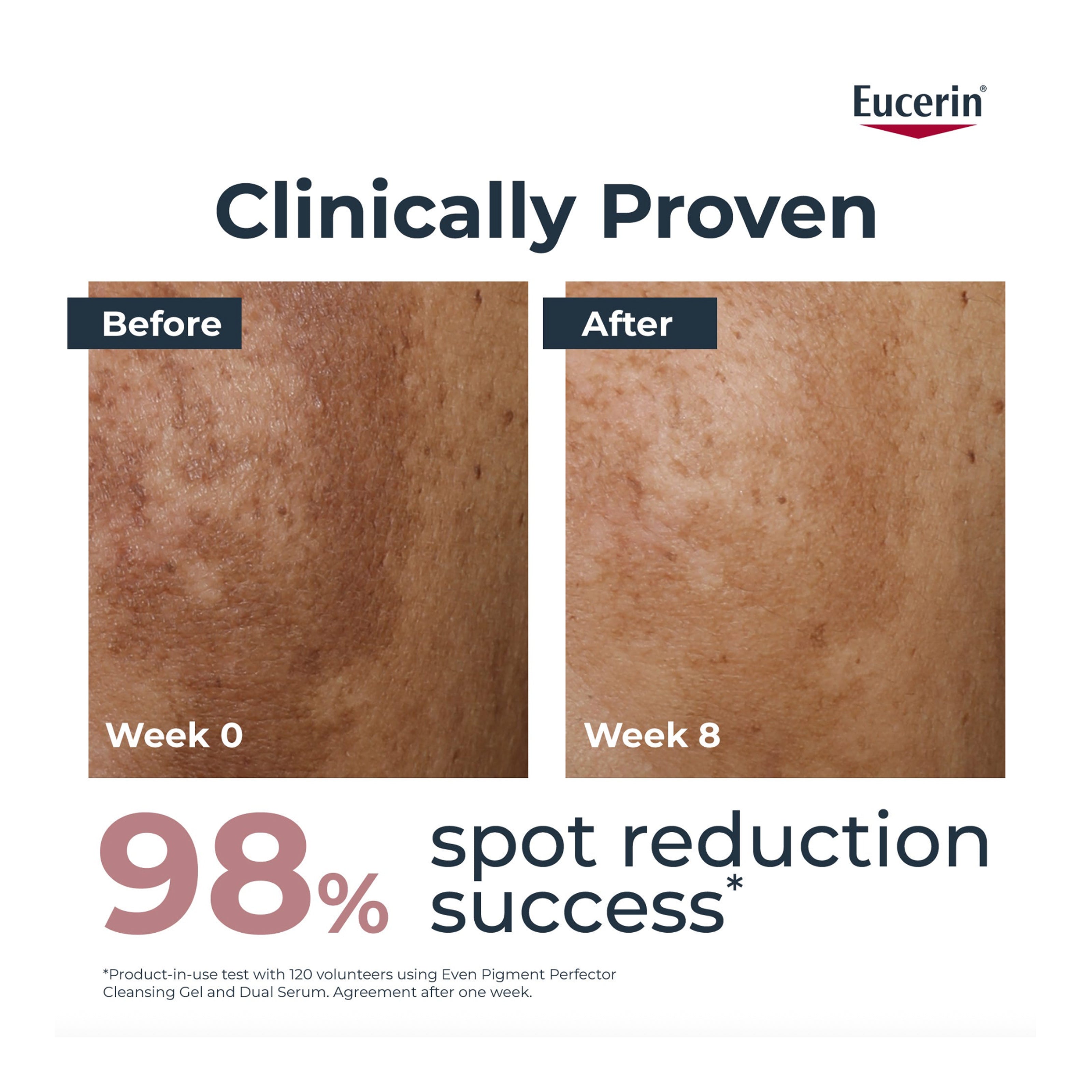 Eucerin Even Pigment Perfector Sleeping Pack - Night Face Cream 50ml