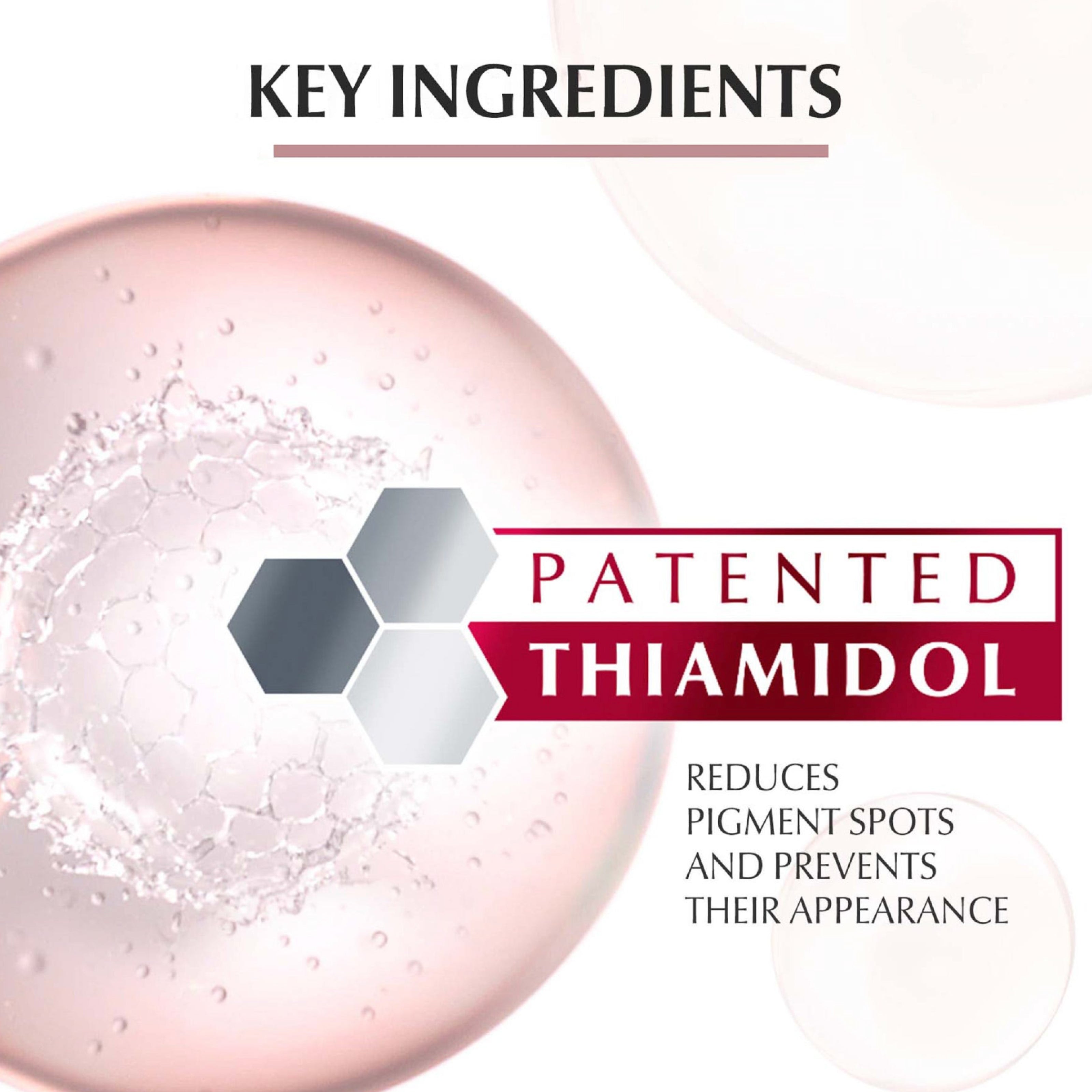 يوسيرين إيفن بيغمنت بيرفكتور سليبينغ باك - كريم ليلي للوجه 50 مل