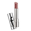 Flormar lipstick sheer up 003