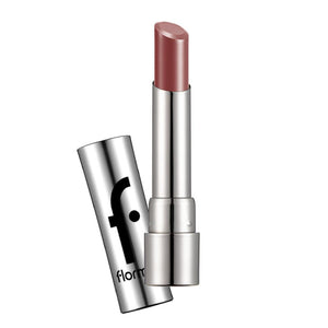 Flormar lipstick sheer up 003