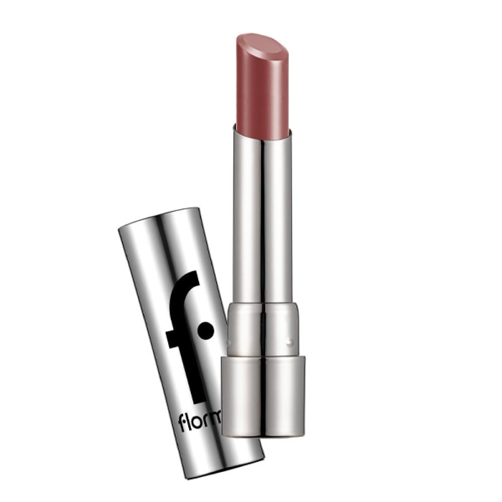 Flormar lipstick sheer up 003