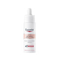 Eucerin Anti-Pigment Skin Perfecting Serum 30ml