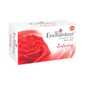 Enchanteur Perfumed Soap 125g Enticing