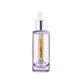L'Oreal Hyaluron Expert Face Serum - Hydrating Anti-Aging Treatment 15ml