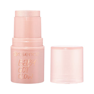 Essence Highlighter Stick Baby Got Glow 20