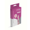 Vatera Gel Gloves For Moisturizing Hands
