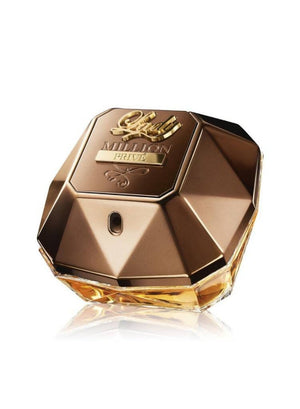 باكو رابان ليدي مليون بريفي للنساء عطر مركّز 80 مل