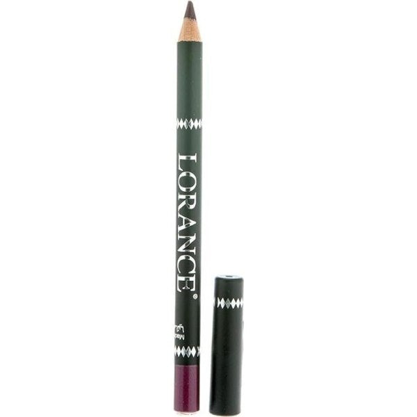 Lorance Lip Liner Pencil 33 Long Lasting