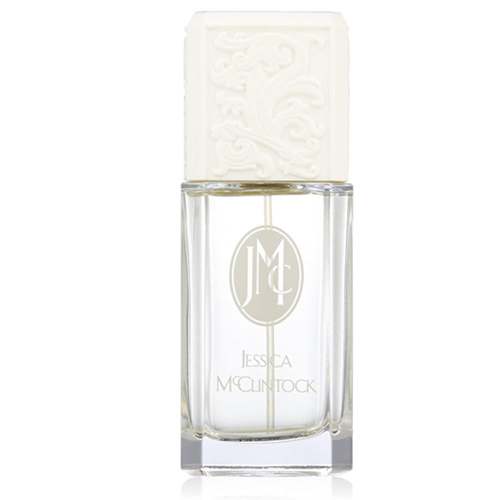 Jessica McClintock White For Women Edp 100ml