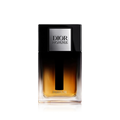 Dior Homme Parfum By Dior 75ml