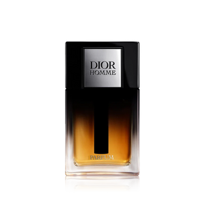 Dior Homme Parfum By Dior 75ml