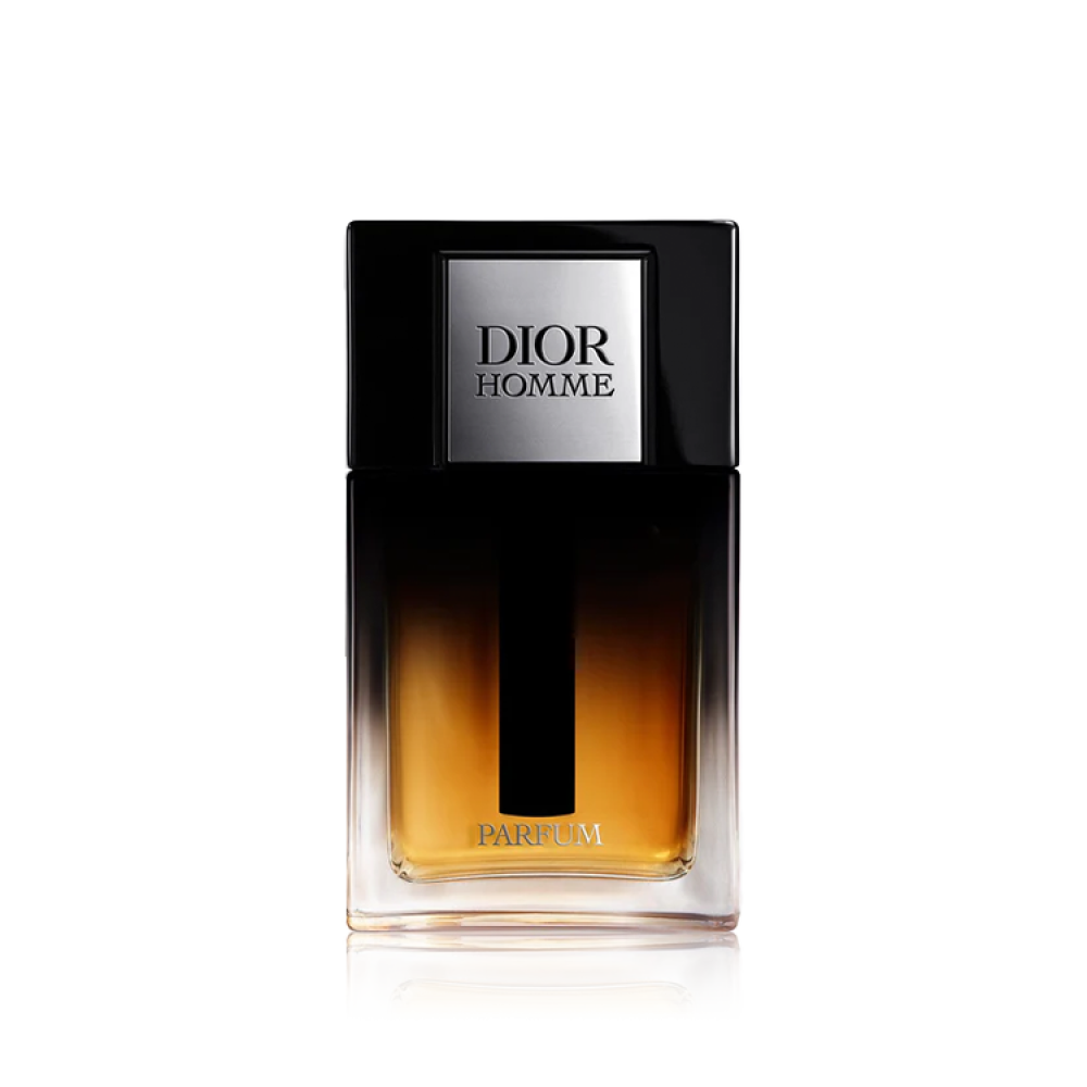 Dior Homme Parfum By Dior 75ml