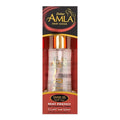 Dabur amla Hair Serum snake oil 50 ml heat protect