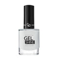Golden Rose Nail Polish 11ml Extreme 03 Gel Shine