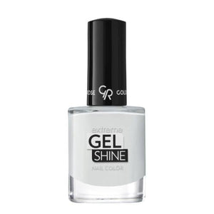 Golden Rose Nail Polish 11ml Extreme 03 Gel Shine