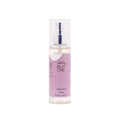 Blatche Hair Mist 120ml Oriantel