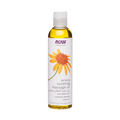 NOW Arnica Massage Oil – Soothing Body Care 237ml