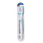 Sensodyne Sensodyne Toothbrush Deep Clean Extra Soft