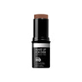 Make up for ever foundation 12.50g y505 ultra hd stick