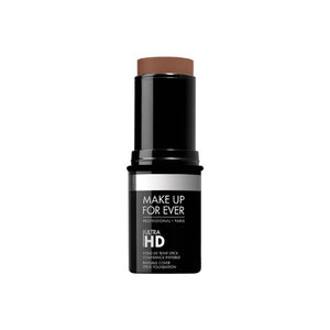 Make up for ever foundation 12.50g y505 ultra hd stick
