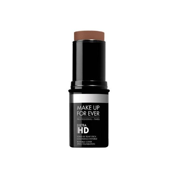 Make up for ever foundation 12.50g y505 ultra hd stick