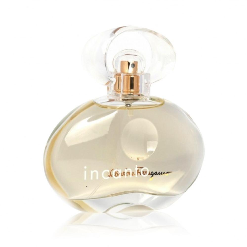 Incanto Salvatore Ferragamo Edp 100ml