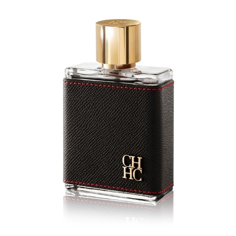 CH Men C. Herrera Edt 200ml