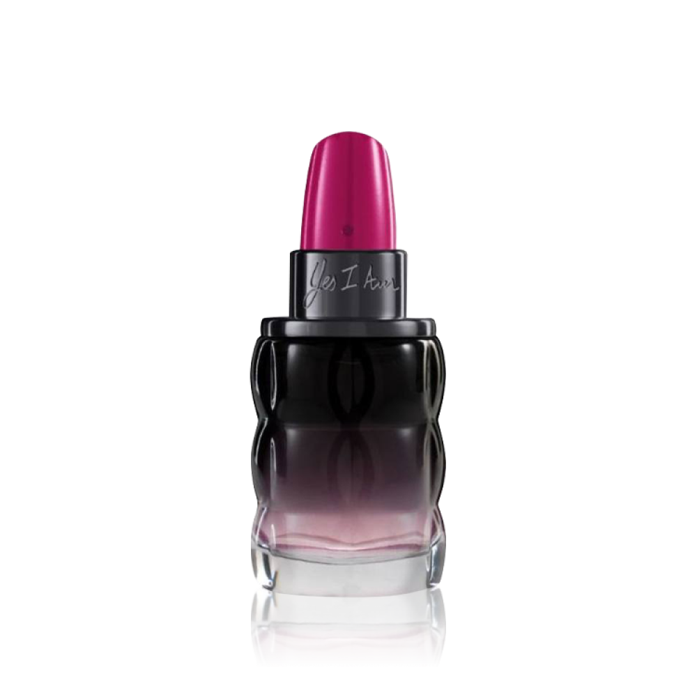 Yes I Am Pink Cacharel Edp 30ml