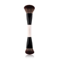 Harts Foundation and Contour Brush B006